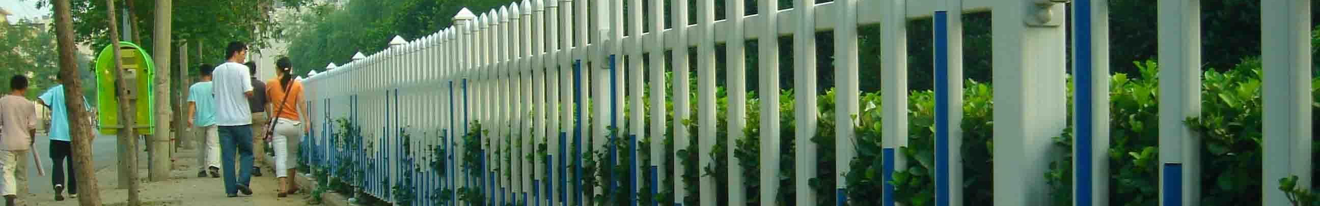 湖南護欄網廠家 湖南護欄網廠家