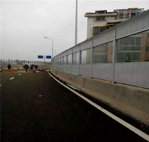 案例展示 案例展示