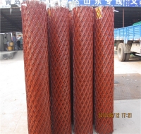 鋼板網(wǎng)廠家