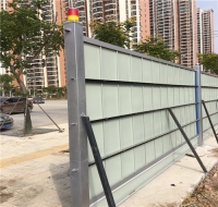 湘潭施工圍擋?批發(fā)