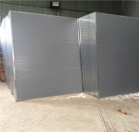 施工圍擋?廠(chǎng)家