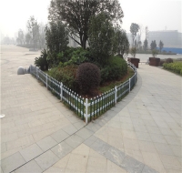 花壇護(hù)欄