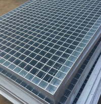 湘潭插接鋼格板