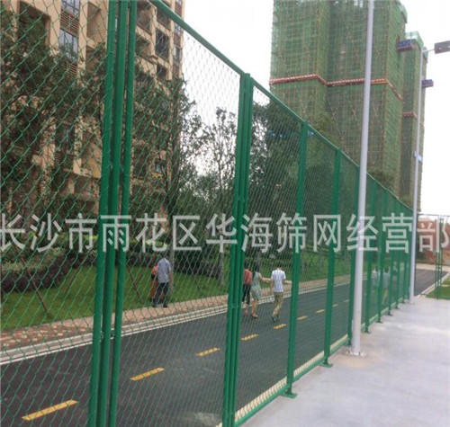 湖南護欄網廠家 湖南護欄網廠家