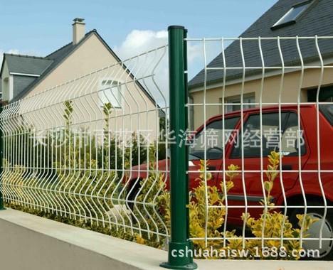 湖南護(hù)欄網(wǎng)廠家 湖南護(hù)欄網(wǎng)廠家