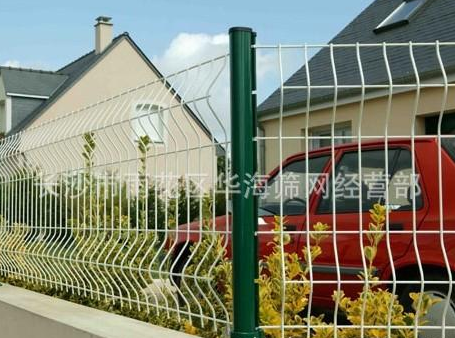 桃型柱護(hù)欄網(wǎng) 桃型柱護(hù)欄網(wǎng)