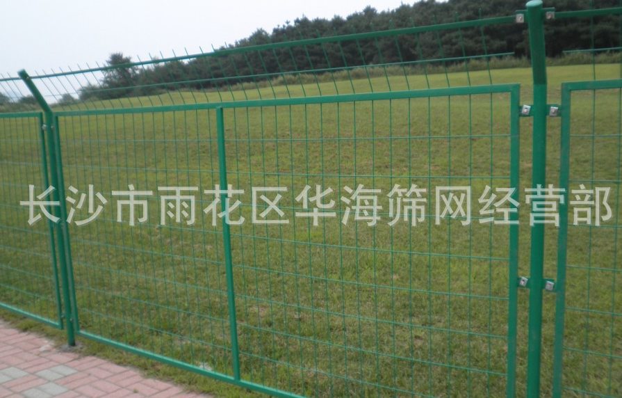 長沙護(hù)欄網(wǎng) 長沙護(hù)欄網(wǎng)