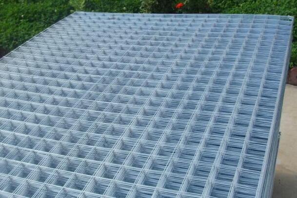 長沙篩網(wǎng) 長沙篩網(wǎng)