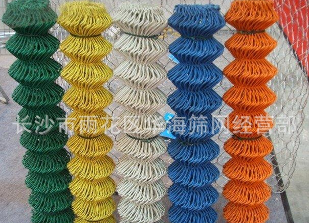 勾花網(wǎng) 勾花網(wǎng)