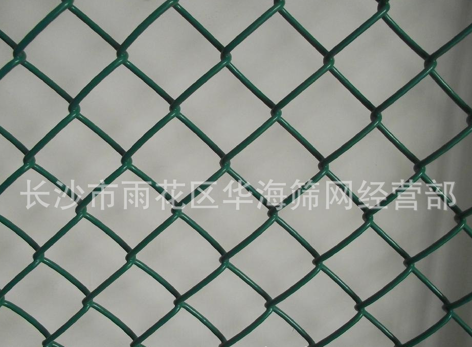 湖南護(hù)欄網(wǎng)廠家 湖南護(hù)欄網(wǎng)廠家