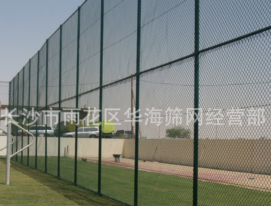 護(hù)欄網(wǎng)廠家 護(hù)欄網(wǎng)廠家