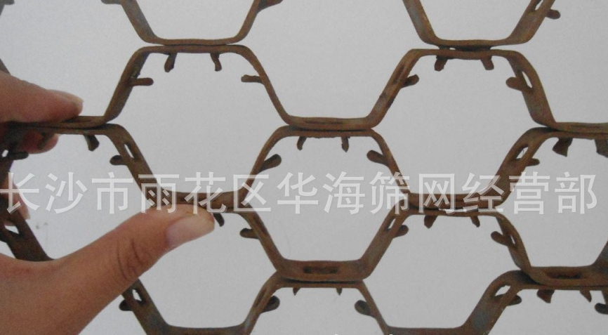 龜甲網(wǎng) 龜甲網(wǎng)