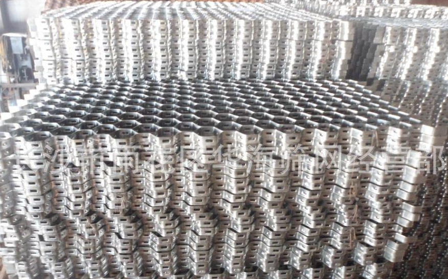 長沙篩網(wǎng)廠家 長沙篩網(wǎng)廠家