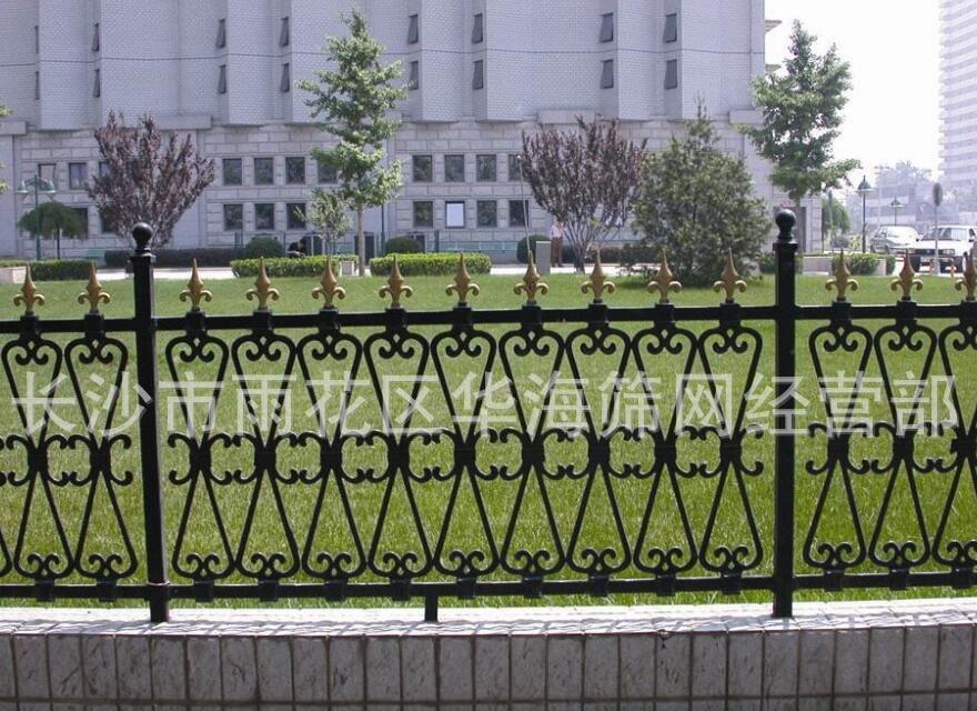 鍍鋅護(hù)欄網(wǎng) 鍍鋅護(hù)欄網(wǎng)