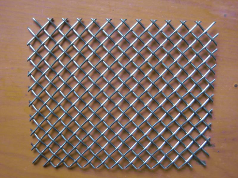 長沙篩網(wǎng) 長沙篩網(wǎng)