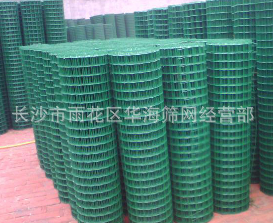 荷蘭網(wǎng)廠家 荷蘭網(wǎng)廠家