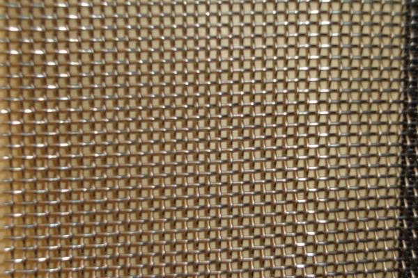 長沙篩網(wǎng) 長沙篩網(wǎng)