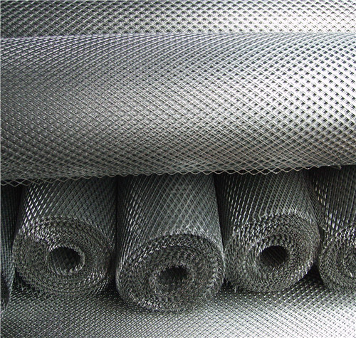 湖南鋼板網(wǎng) 湖南鋼板網(wǎng)