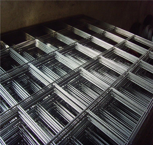 建筑網(wǎng)片 建筑網(wǎng)片