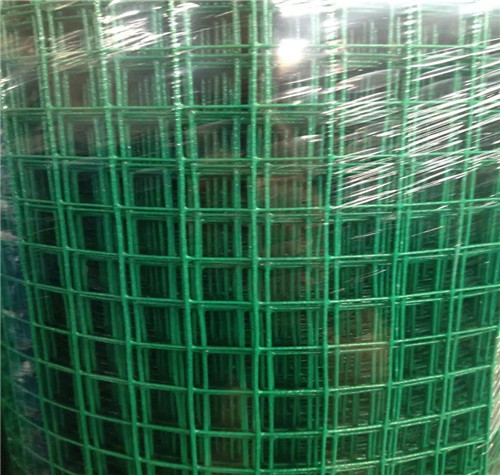 浸塑電焊網(wǎng).jpg 浸塑電焊網(wǎng).jpg