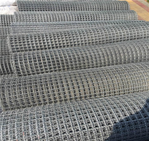 篩網(wǎng) 篩網(wǎng)