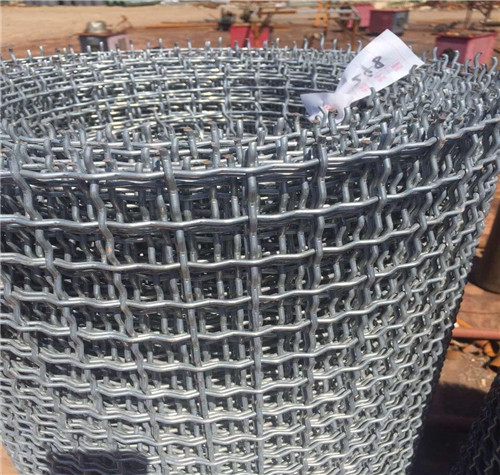 篩網(wǎng) 篩網(wǎng)