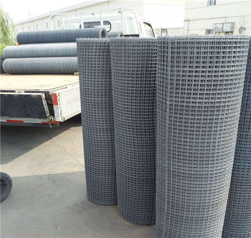 1478252400389744.jpg 篩網.jpg