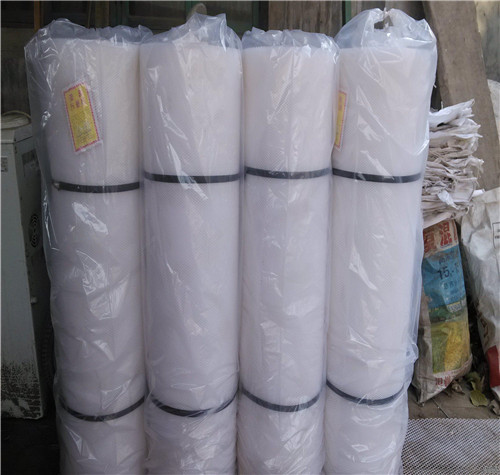 塑料網(wǎng) 塑料網(wǎng)