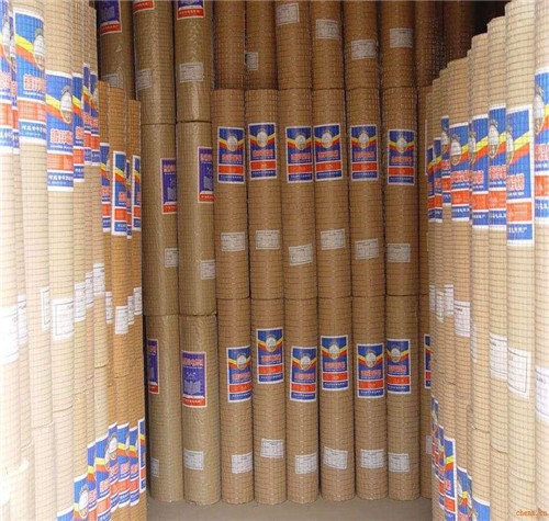 外墻保溫網(wǎng) 外墻保溫網(wǎng)