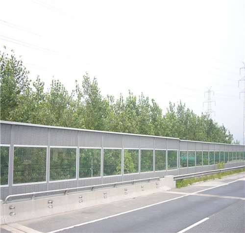 湖南聲屏障 湖南聲屏障