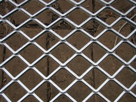 湖南護欄網廠家 湖南護欄網廠家