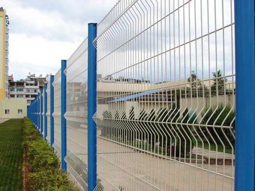 長(zhǎng)沙高速護(hù)欄網(wǎng) 長(zhǎng)沙高速護(hù)欄網(wǎng)