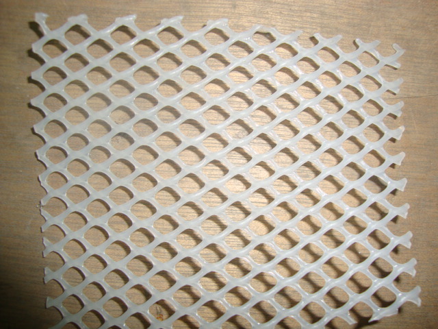 湖南塑料平網(wǎng) 湖南塑料平網(wǎng)