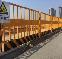 鋼格柵廠家 鋼格柵廠家