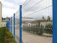 1532586648427181.jpg thumb_20180427111349_295.jpg