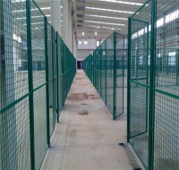 長沙篩網(wǎng) 長沙篩網(wǎng)