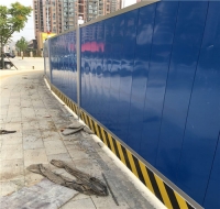 湖南護(hù)欄網(wǎng)廠家 湖南護(hù)欄網(wǎng)廠家