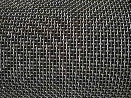 長沙篩網(wǎng)廠家 長沙篩網(wǎng)廠家