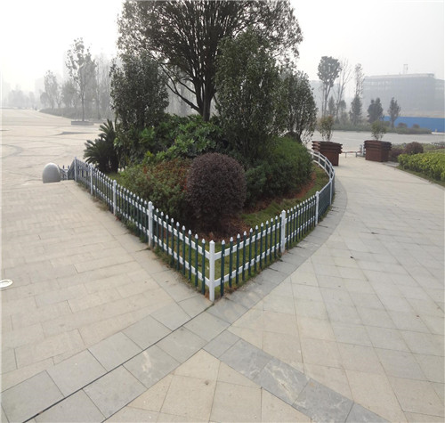 湖南護欄廠家 湖南護欄廠家