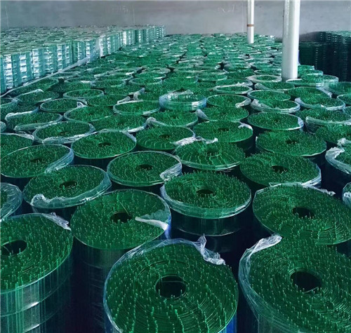 荷蘭網(wǎng) 荷蘭網(wǎng)