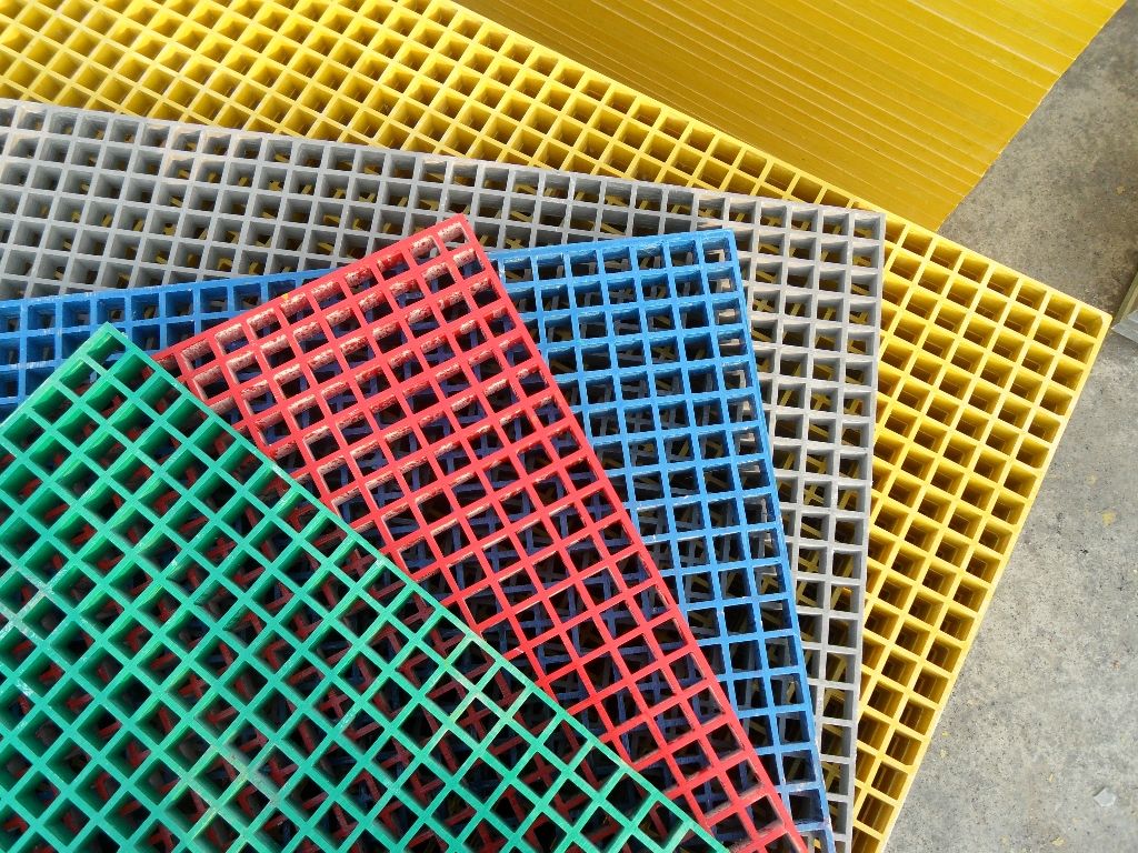 鋼格柵廠(chǎng)家 鋼格柵廠(chǎng)家