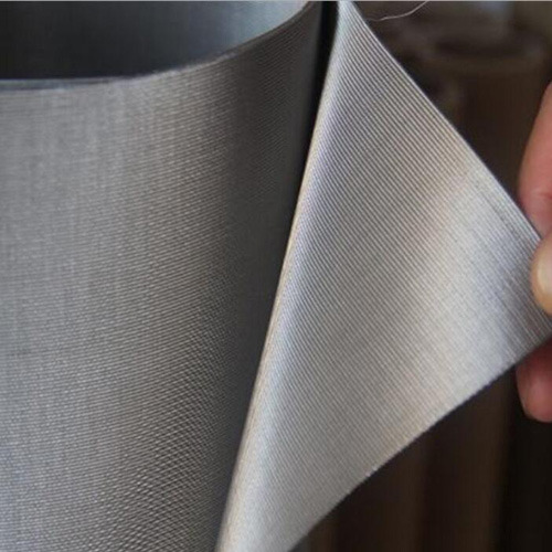 長沙篩網(wǎng) 長沙篩網(wǎng)