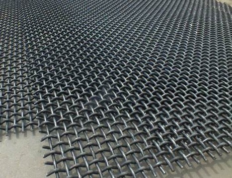 長沙篩網(wǎng)廠家 長沙篩網(wǎng)廠家