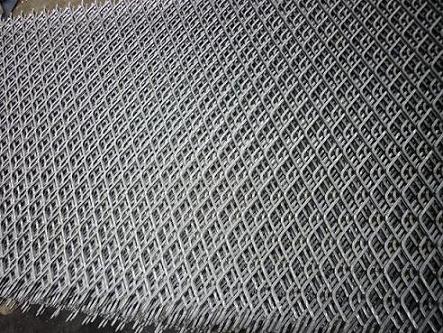 長(zhǎng)沙篩網(wǎng) 長(zhǎng)沙篩網(wǎng)