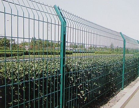 湖南護(hù)欄網(wǎng)廠家 湖南護(hù)欄網(wǎng)廠家