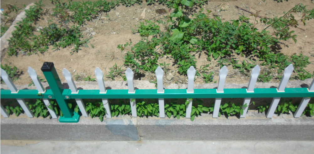 湖南鋅鋼護(hù)欄網(wǎng) 湖南鋅鋼護(hù)欄網(wǎng)