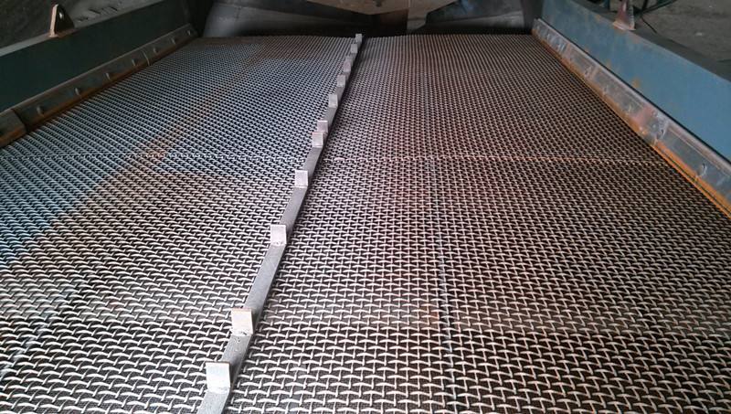 長沙篩網廠家 長沙篩網廠家