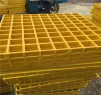 鋼格柵廠家 鋼格柵廠家