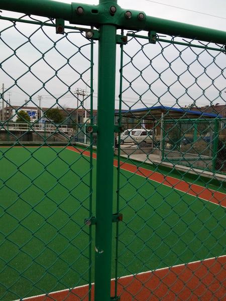 湖南護欄網(wǎng) 湖南護欄網(wǎng)