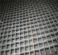 長沙篩網價格 長沙篩網價格